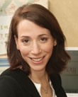 Sarah Schwartz