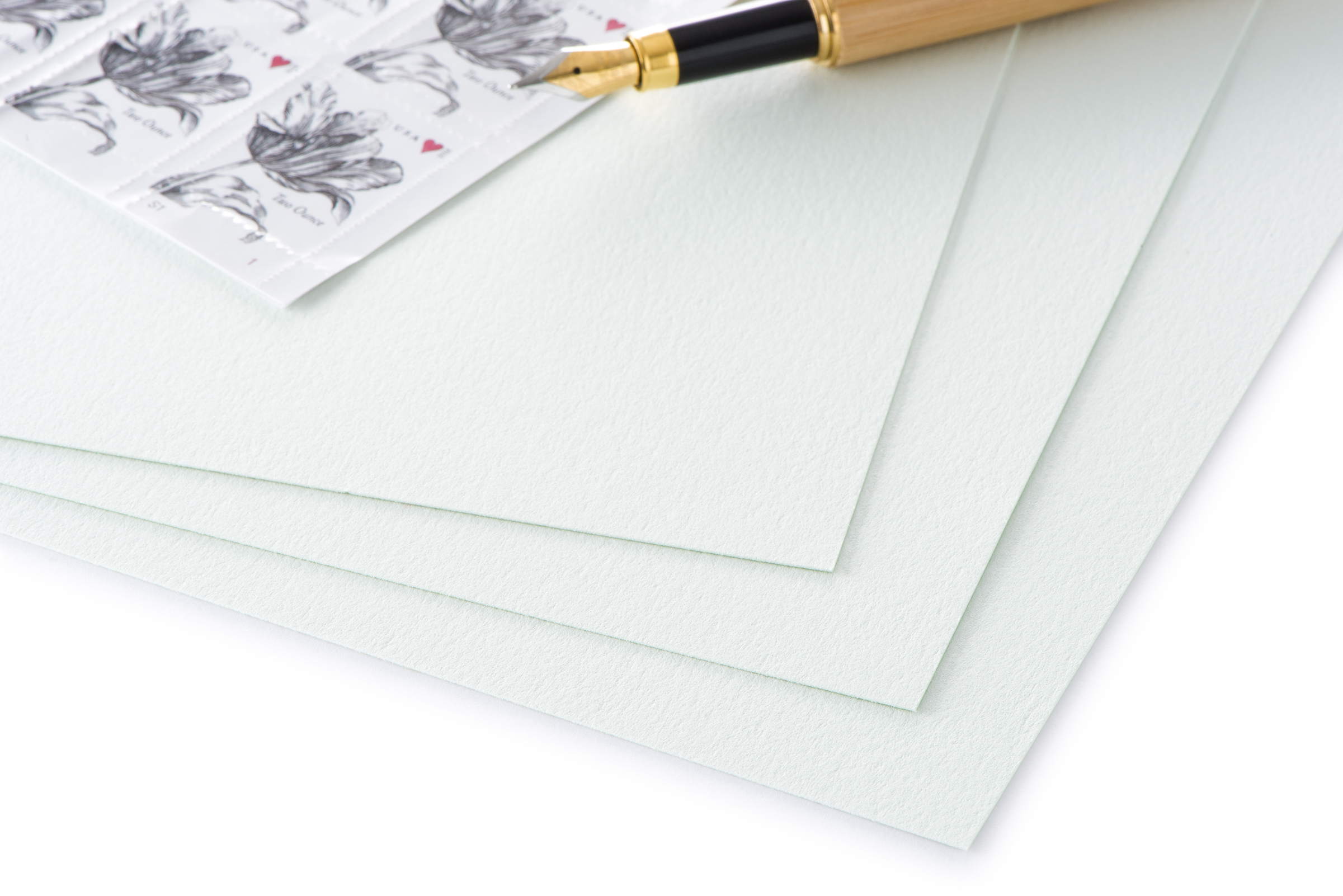 Neenah Cotton Papers: 100% Cotton Paper for Letterpress & Printing