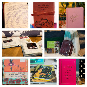 NYNOW-Stationary-Journals