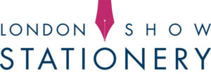 Logo_London Stationery Show