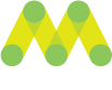 logo_mohawk