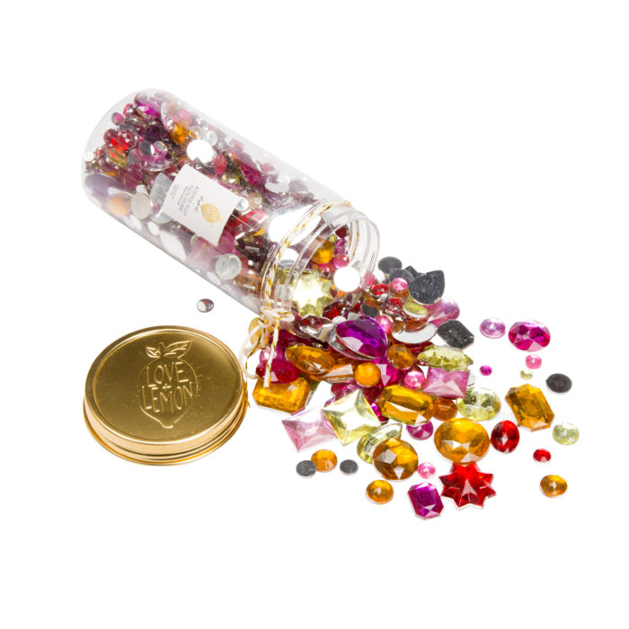 Always on Trend the National Stationery Show to showcase latest trends