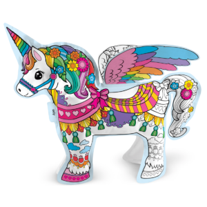 OOLY-3D-Colorables-Magical-Unicorn