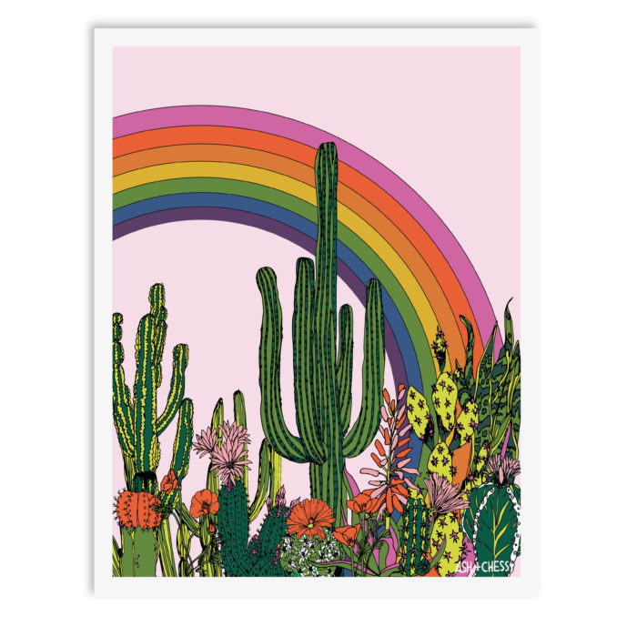 What's in the Cards: The Full Spectrum - Stationery Trends Magazine