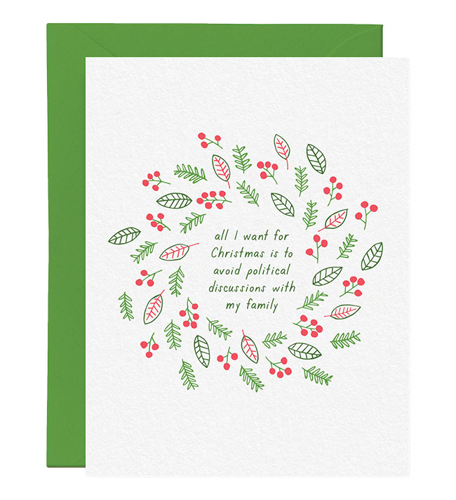 2019 Holiday Trends - Stationery Trends Magazine