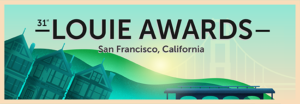 31st LOUIE Awards San Francisco California