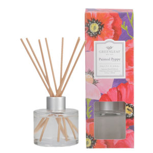 Signature Reed Diffuser from Greenleaf
