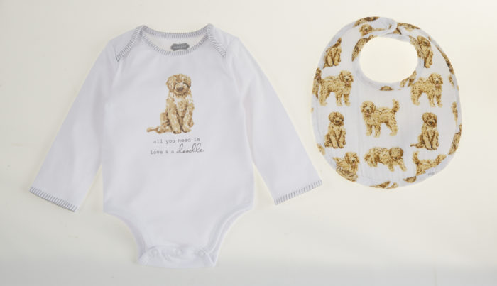 New Spring 2020 Collection from Mud Pie