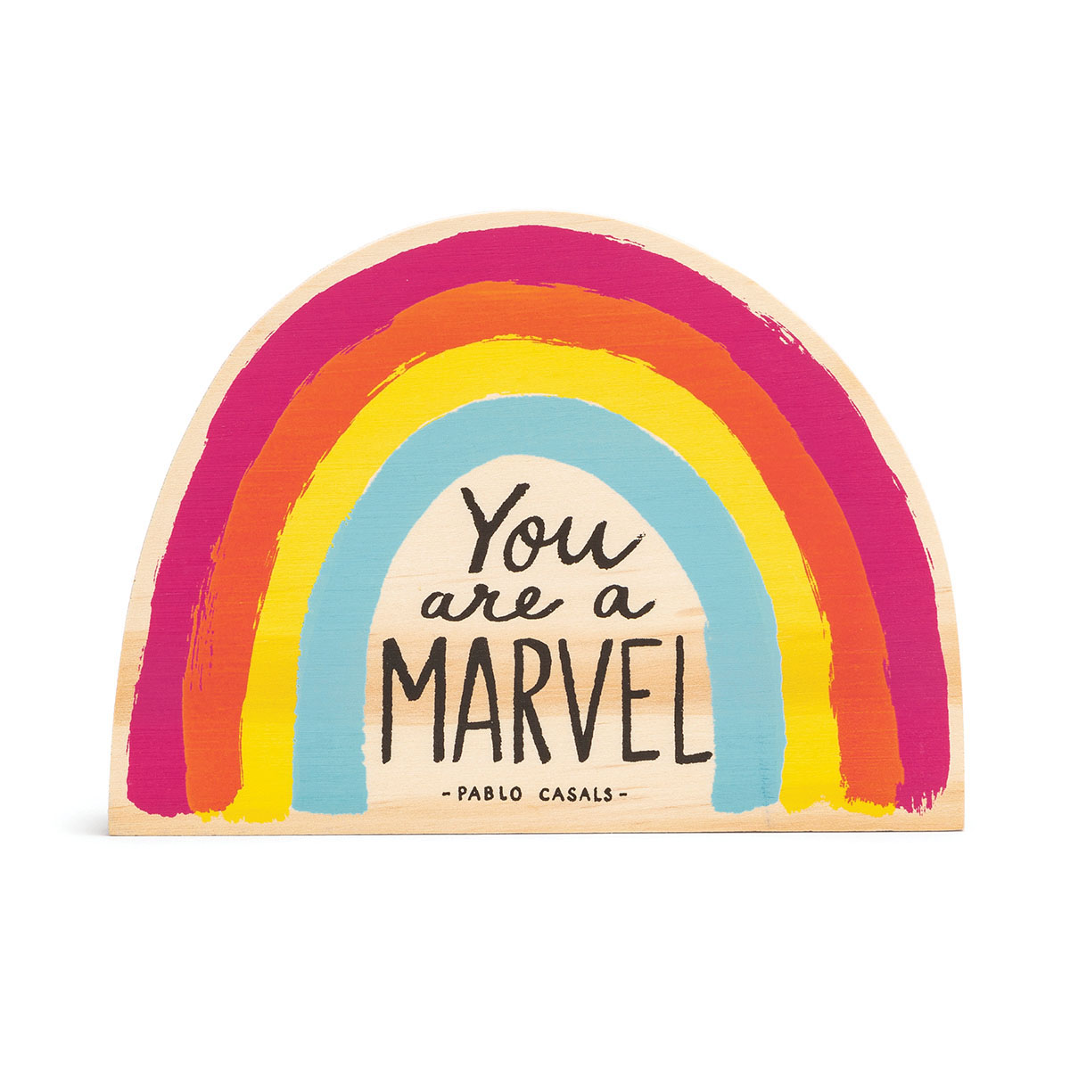 You Are a Marvel 
															/ Compendium							