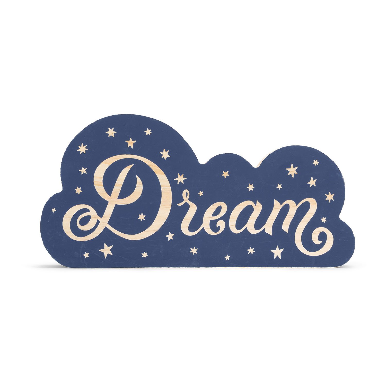 Dream Word Art 
															/ Compendium							