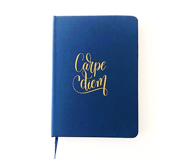 Home Stationery Trends Magazine