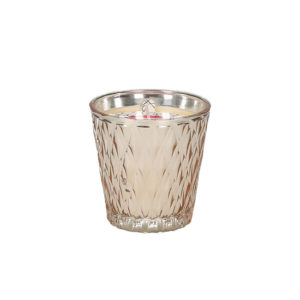 Posh Prism Candle from Votivo