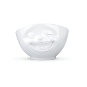 Laughing Bowl from FIFTYEIGHT Products