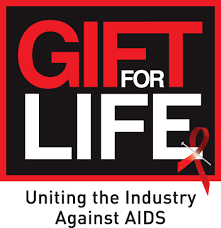 Gift for Life Logo