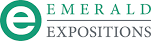 Emerald Expositions logo