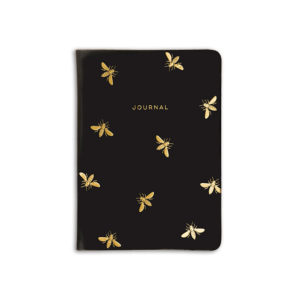 Essentials Journal from Eccolo