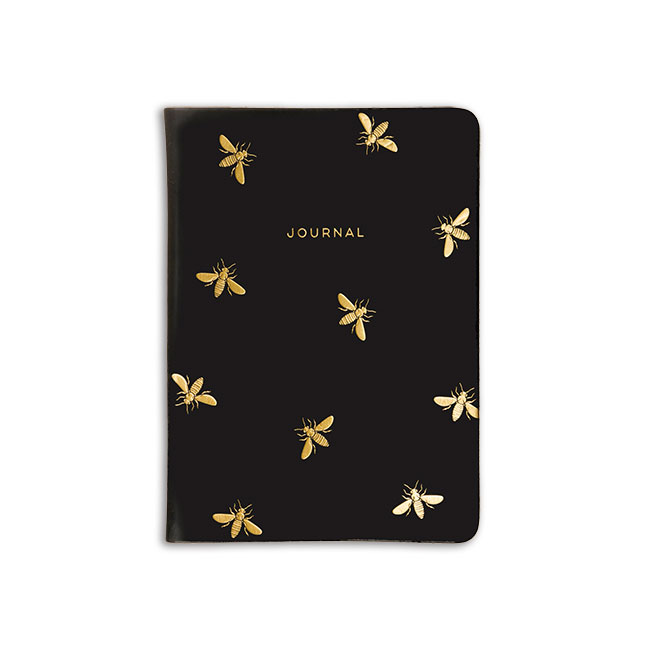 Essentials Journal