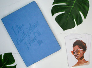 Stationery from Please Notes