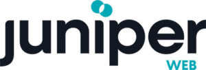 JuniperWeb IMC_di logo