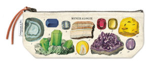 Gem Pouch from Cavallini & Co.