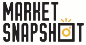 Atlanta Market Snapshot
