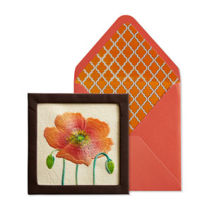 NIQUEA.D greeting card collection by Dominique Schurman from IG Design Group Americas