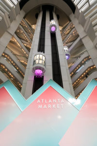January 2021 Atlanta Market