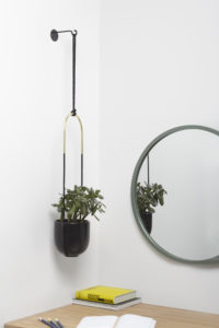 Hanging Planter from Umbra