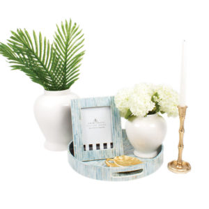 Home Decor Accessories from 8 Oak Lane