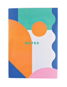Miami Notes from The Completist through Shoppe Object
