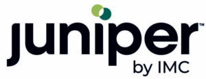Juniper ByI MC Logo