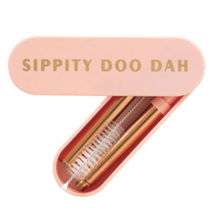 Sippity Doo Dah Kit from DesignWorks Ink