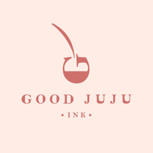 Good JuJu Logo