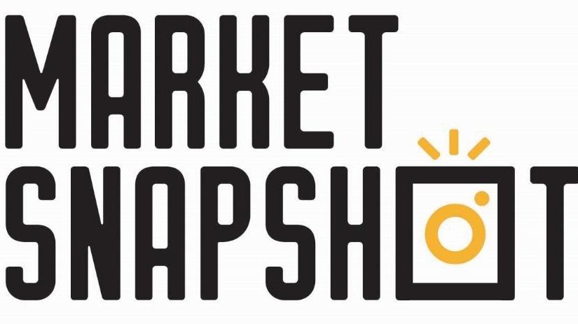 Atlanta Market logo for Market Snapshot