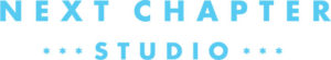 Next Chapter Studio logo
