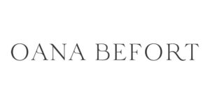 Oana Befort logo