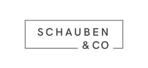 Schauben & Co logo