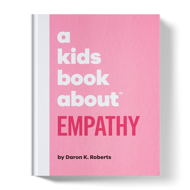 Empathy Book