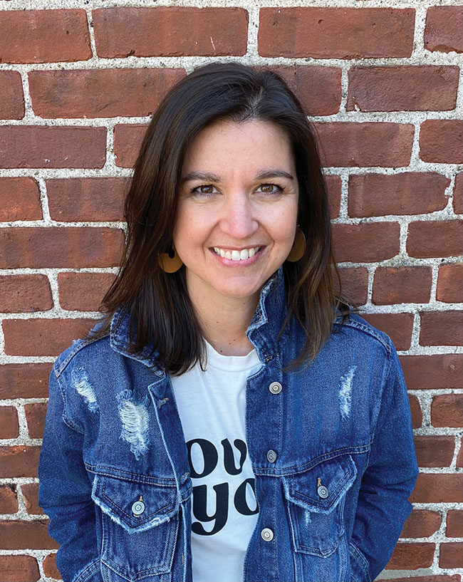 10 Designers to Watch in 2023 Stationery Trends Magazine