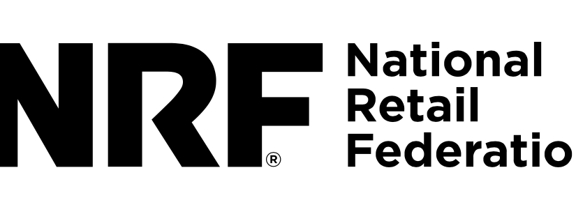 NRF Logo