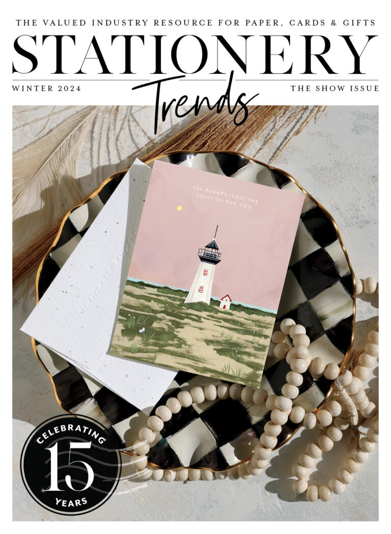 Republik China (Taiwan) visual data 2