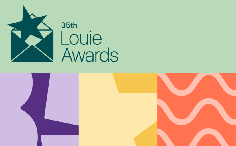 35th Louie Awards