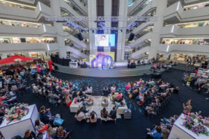 Photo courtesy of ANDMORE