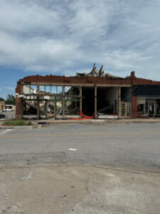 Photo courtesy of Heart on Main Street.