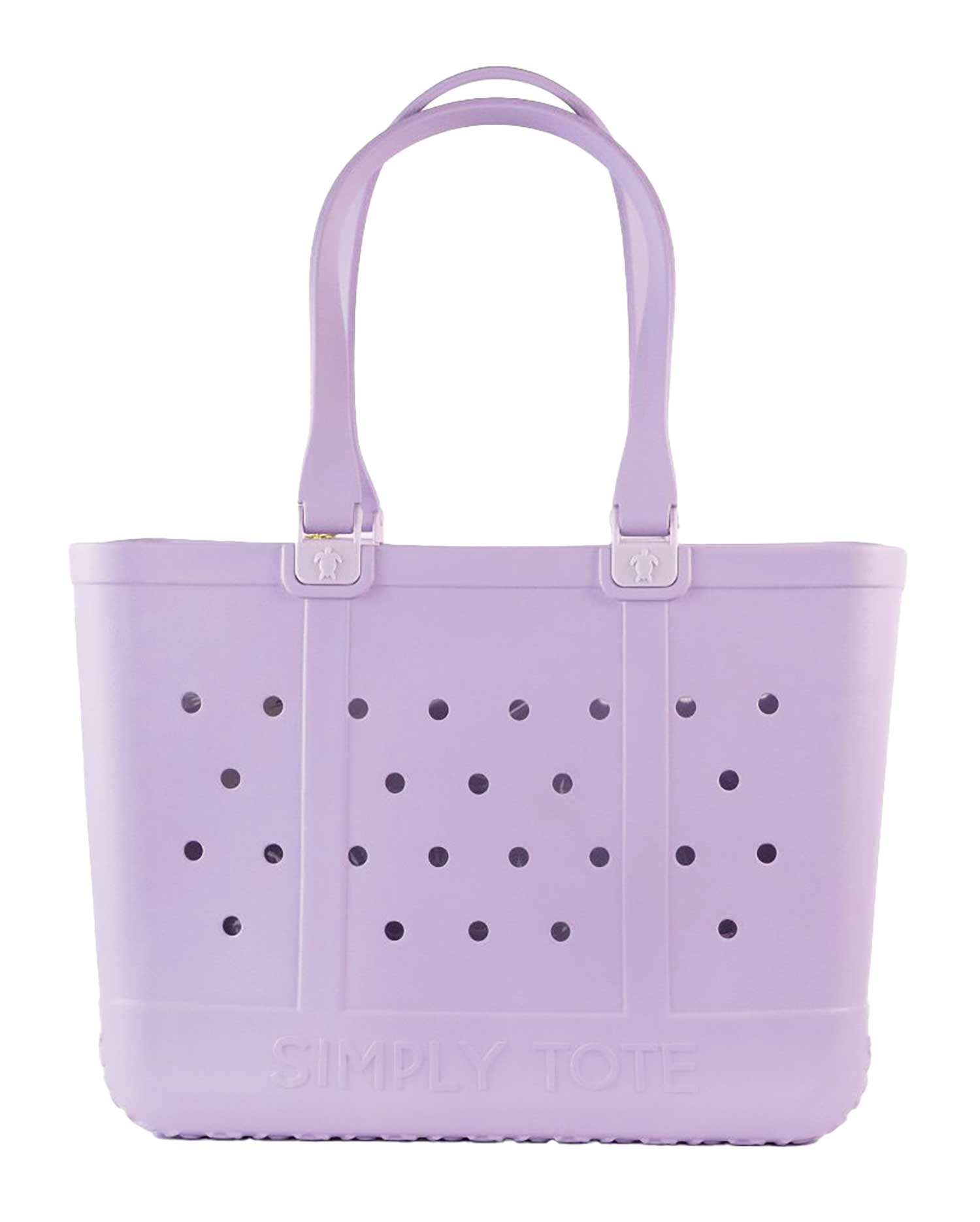 Simply Tote