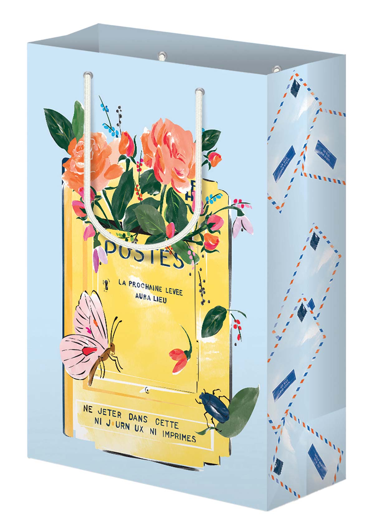Gift Bag