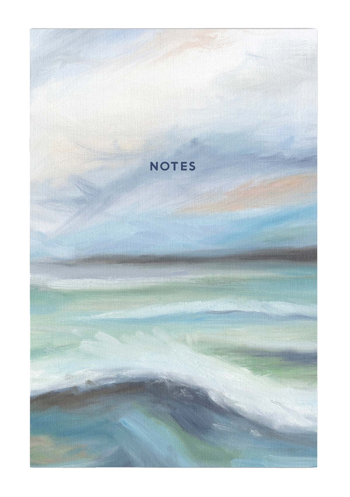 Ocean Journal