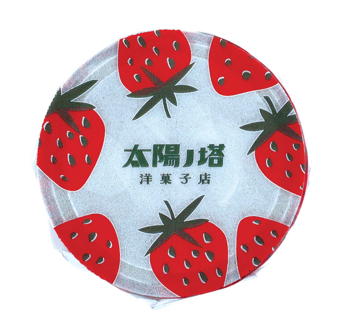 Washi Tape