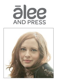 alee and press